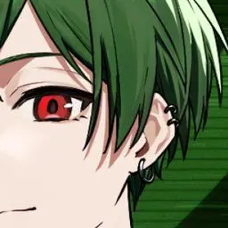 Profile image of すち