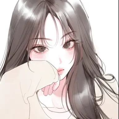 Profile image of 이선화