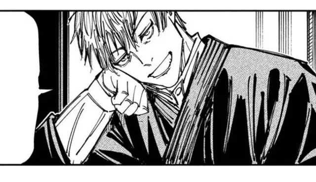 Profile image of Naoya Zenin