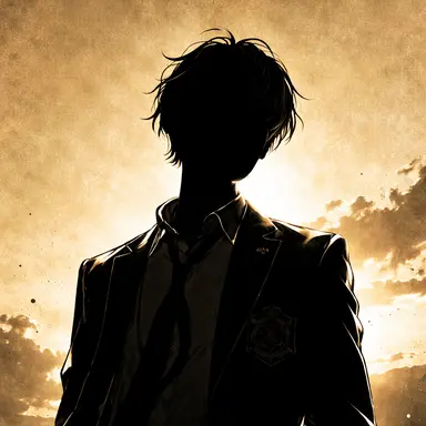 Profile image of ラウール