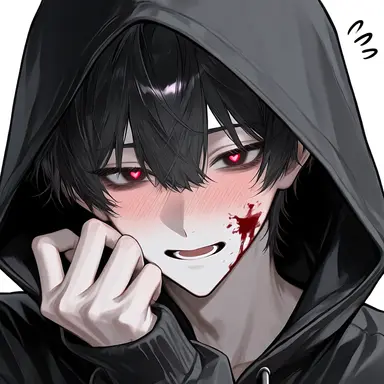 Profile image of 湊