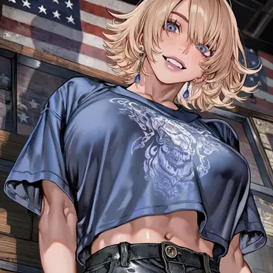 Profile image of 찰리