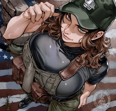 Profile image of 신디