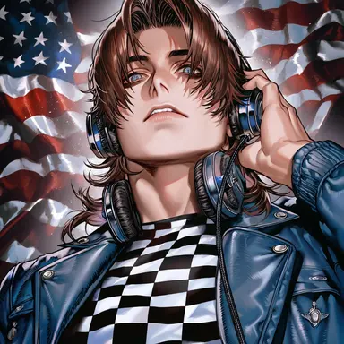 Profile image of 레오