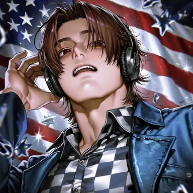 Profile image of 레오