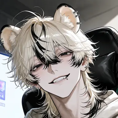Profile image of Raha