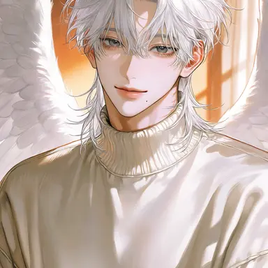 Profile image of Toru
