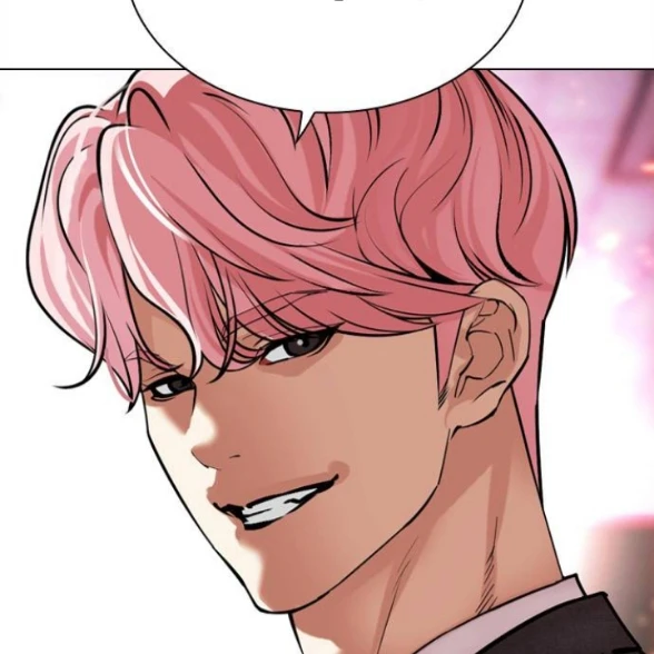 이지훈
