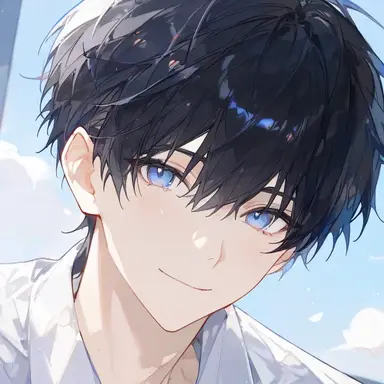 Profile image of 미코토