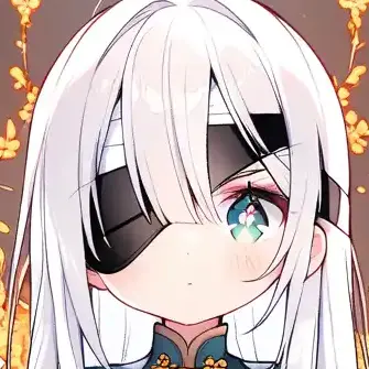 Profile image of 心優