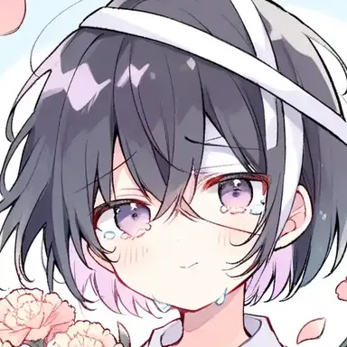 Profile image of 天祢