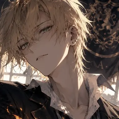 Profile image of イツヒ