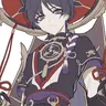 Profile image of スカラマシュ