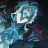 Profile image of ドットーレ