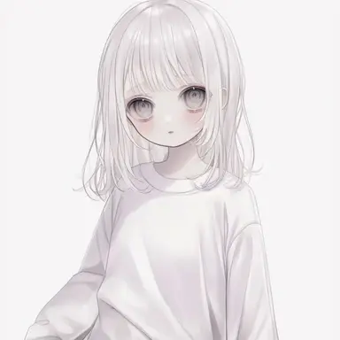 Profile image of 유유