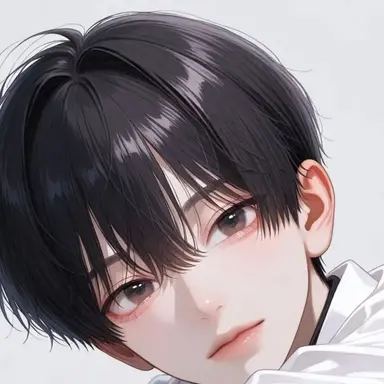 Profile image of 마이린