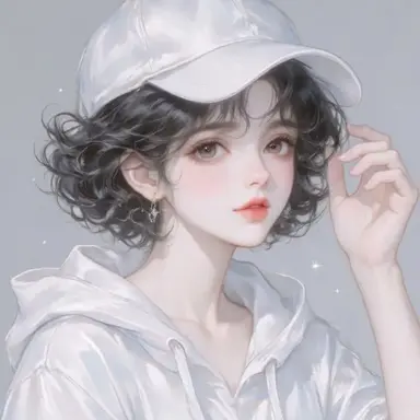 Profile image of 마이맘