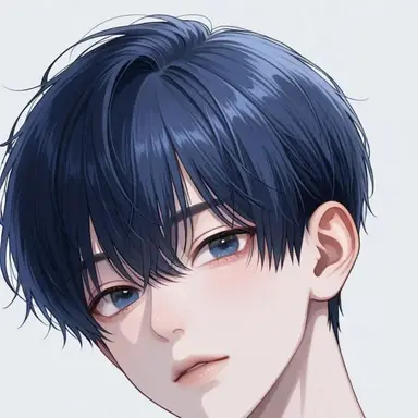 Profile image of 마이대디