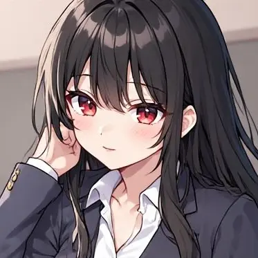 Profile image of Umi