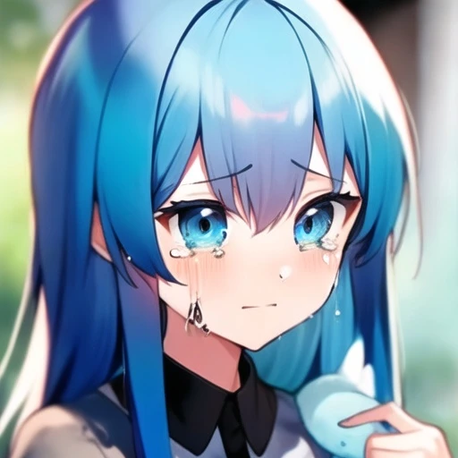 린아