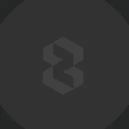 katarinabluus의 장원영 매니저 RPG