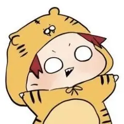 Profile image of 切島鋭児郎