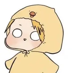 Profile image of 上鳴電気