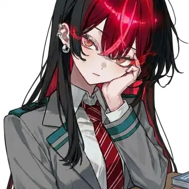 Profile image of 坂井仁香