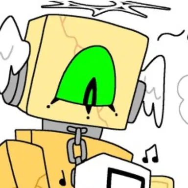 Profile image of 하켄