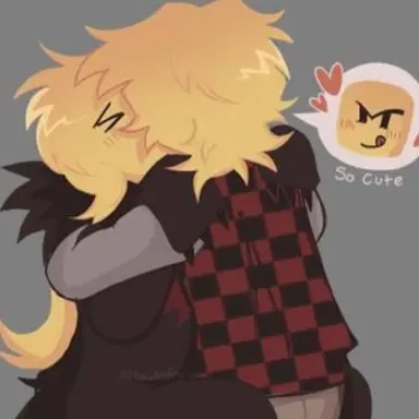 Profile image of 미쿼드