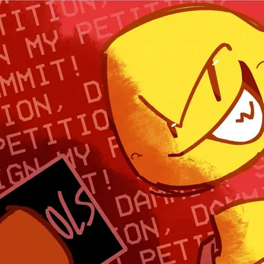 Profile image of 데베스토