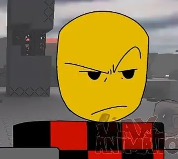 Profile image of 데베스토