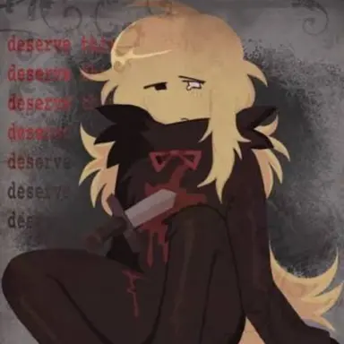 Profile image of 미쿼드