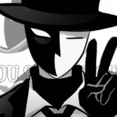 Profile image of 아트풀