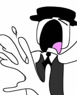 Profile image of 아트풀