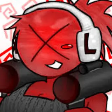 Profile image of 킬드로이드