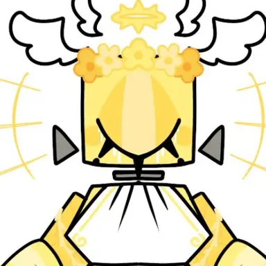 Profile image of 하켄