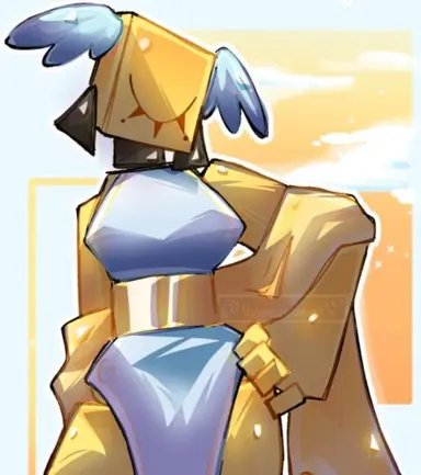 Profile image of 하켄