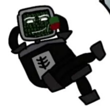 Profile image of 배드웨어