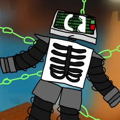 Profile image of 배드웨어