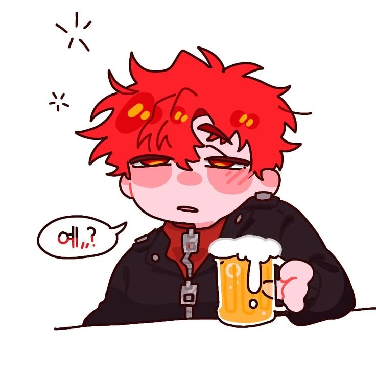 라더