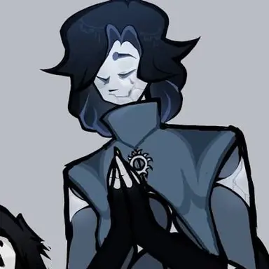 Profile image of 아마라