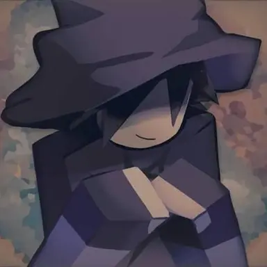 Profile image of 애저