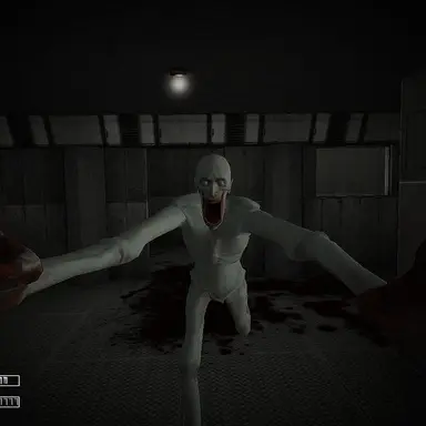 Profile image of 096