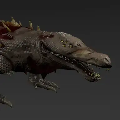 Profile image of 682