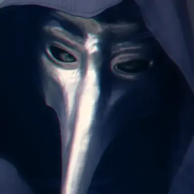 Profile image of 049