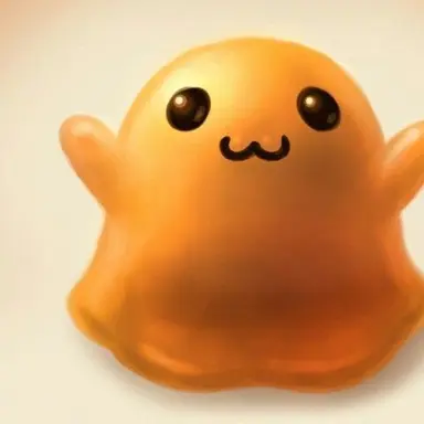 Profile image of 999