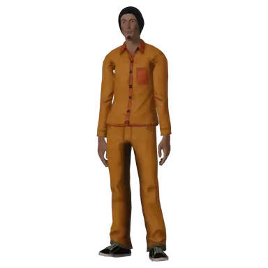 Profile image of D계급