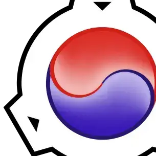 Profile image of 특수요원