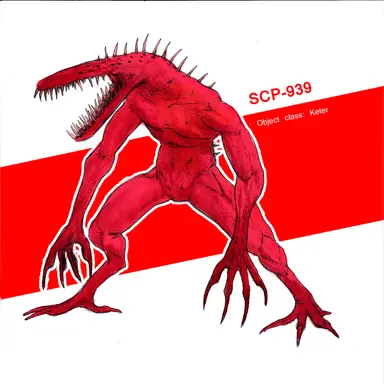 Profile image of 939